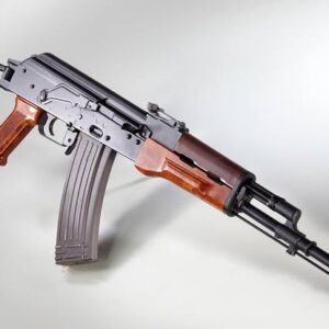 Polish Tantal Furniture Set